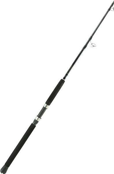 Okuma SCT-AS-701MH Albacore Spinning Rod