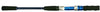 Okuma Cedros "A" Jigging Spinning Rod