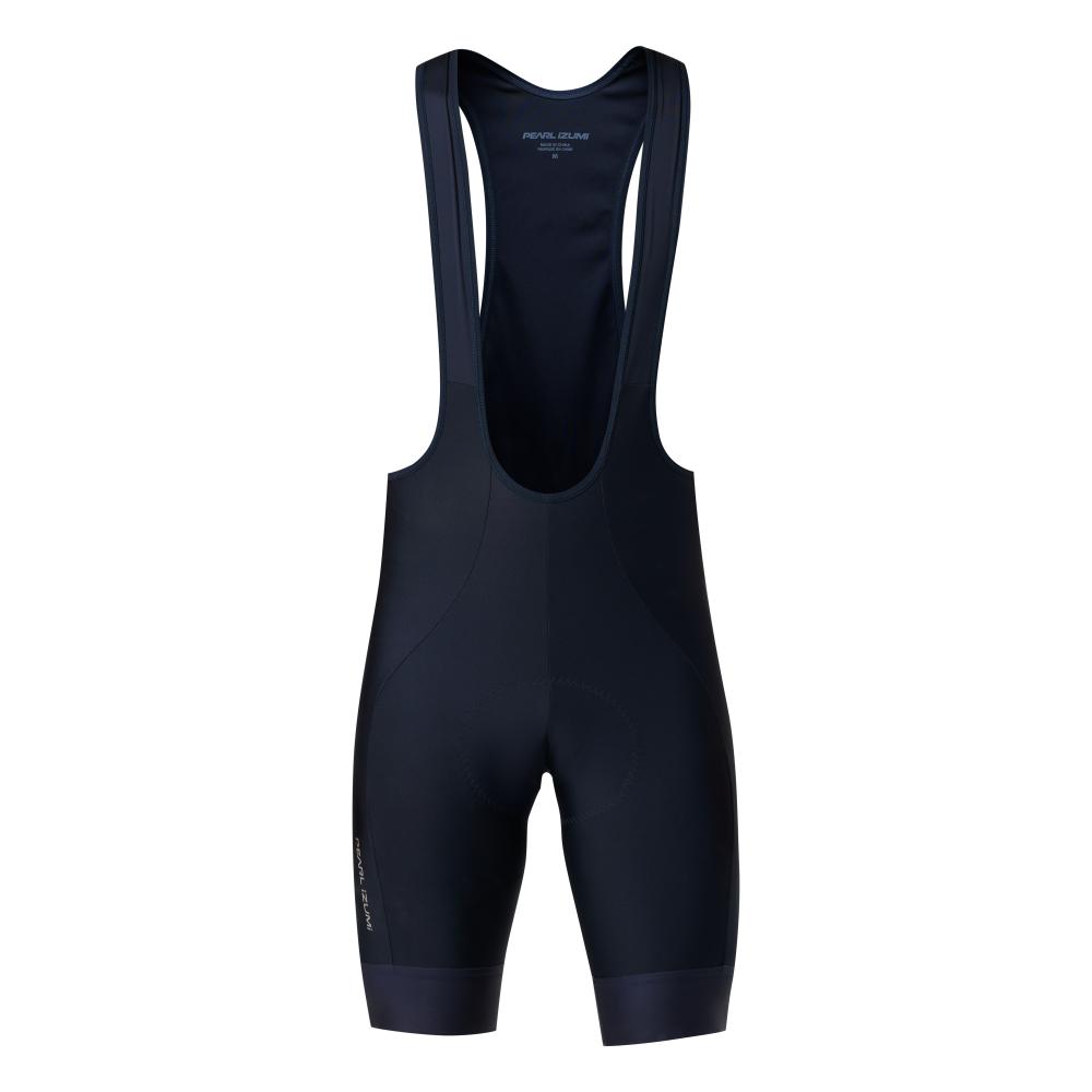 Pearl Izumi Attack Bib Shorts Men's
