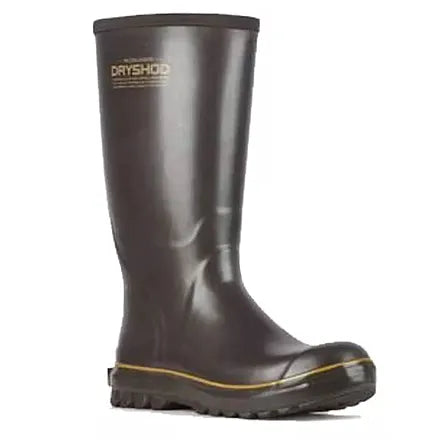 Dryshod Mudslinger Hi Boots