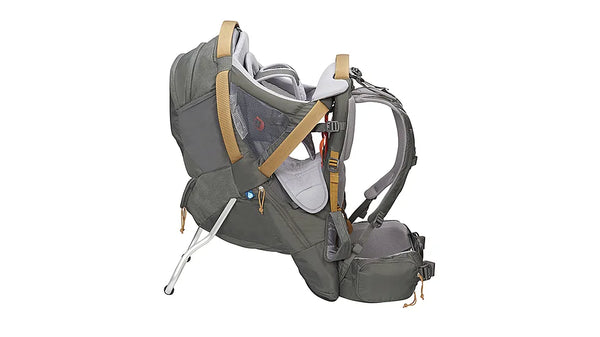 Kelty Journey Perfectfit Elite Child Carrier