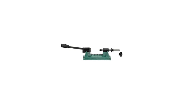 RCBS Trim Pro-2 Kit w/Spring Loaded Shell Holders 90366 Caliber