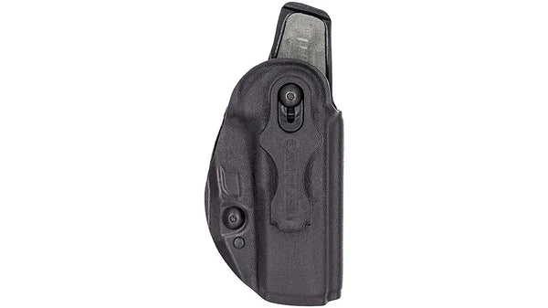Safariland Species Inside the Waistband Holster
