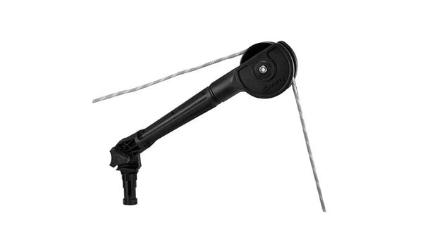 Scotty 749 Trap-Ease Trap Roller w/o Mount