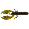 YUM Craw Papi - 3 3/4 in - 8 Pack