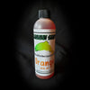 Northwest Bait & Scent Slammin Sams UV Corn Cure 16oz