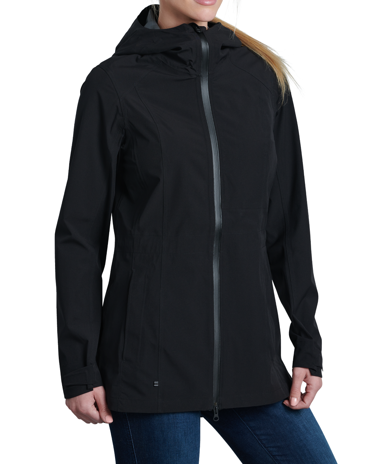 Kuhl Stretch Voyagr Jacket for Women's