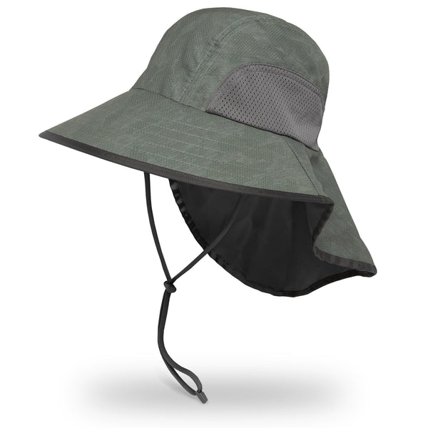 Sunday Afternoons Adventure Hat Unisex
