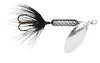 Worden's Original Rooster Tail 1/4