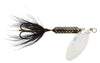 Worden's Original Rooster Tail 1/24