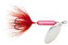 Worden's Original Rooster Tail 1/24