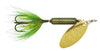 Worden's Original Rooster Tail 1/4