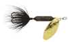 Worden's Original Rooster Tail 1/4
