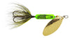 Worden's Original Rooster Tail 1/8
