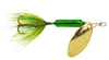 Worden's Original Rooster Tail 1/4