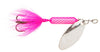 Worden's Original Rooster Tail 1/8