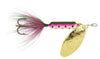 Worden's Original Rooster Tail 1/8