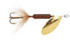 Worden's Original Rooster Tail 1/4