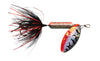Worden's Original Rooster Tail 3/8 ZZZ