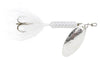 Worden's Original Rooster Tail 1/8