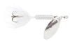 Worden's Original Rooster Tail 1/6