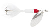 Worden's Original Rooster Tail 1/8