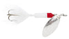 Worden's Original Rooster Tail 1/4