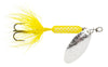 Worden's Original Rooster Tail 1/6
