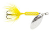 Worden's Original Rooster Tail 1/24