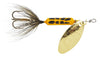 Worden's Original Rooster Tail 1/8