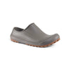 Grundens Fish-On Slip-On