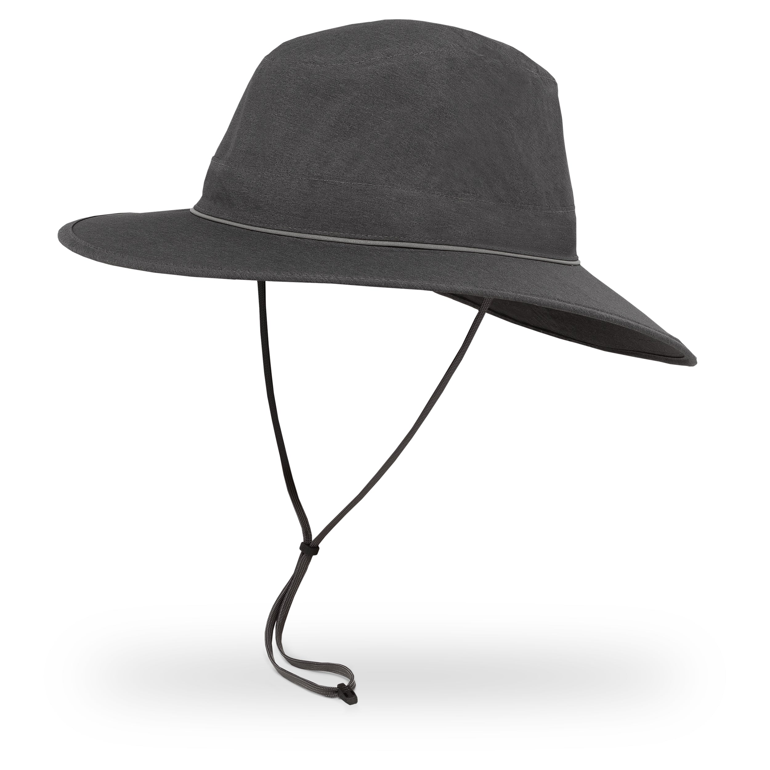 Sunday Afternoon Outback Storm Hat's