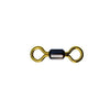 P-Line Crane Swivel