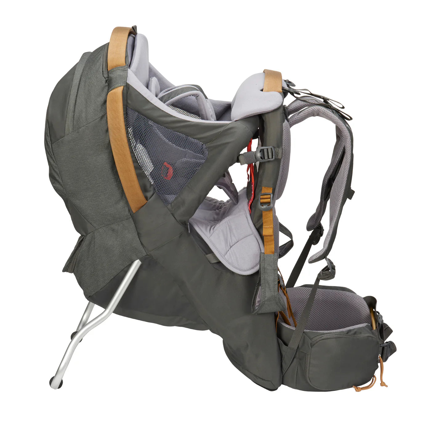 Kelty Journey Perfectfit™ Signature