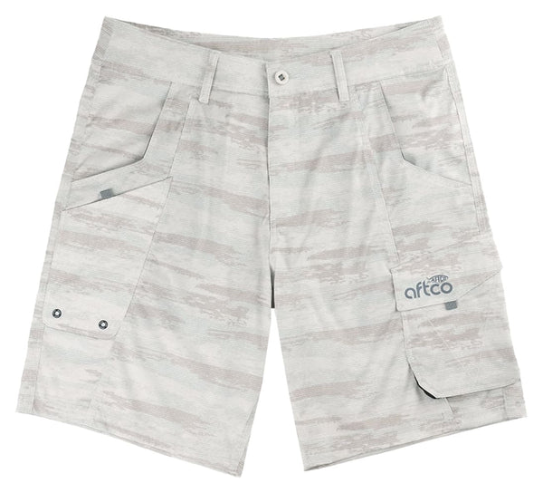 Aftco Tactical Fishing Shorts