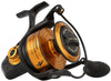 Penn Spinfisher VII Spinning Reel SSVII4500