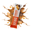 MTN OPS Performance Protein Bar