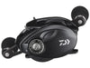 Daiwa Reel Ttula Pitch/Flip 7.1:1