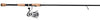 Pflueger Trion Spinning Combo