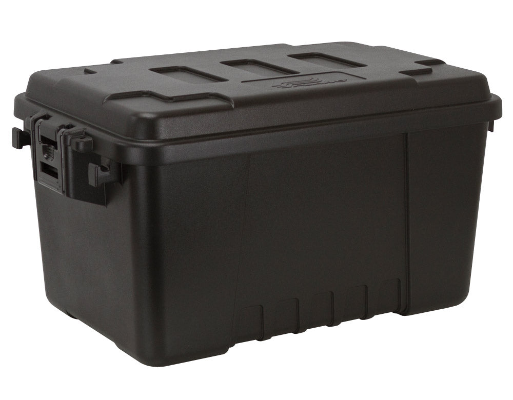 Plano Sportsman's Trunk