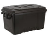Plano Sportsman's Trunk