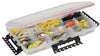Plano Waterproof StowAway Utility Box ZZZ