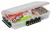 Plano Waterproof StowAway Utility Box ZZZ