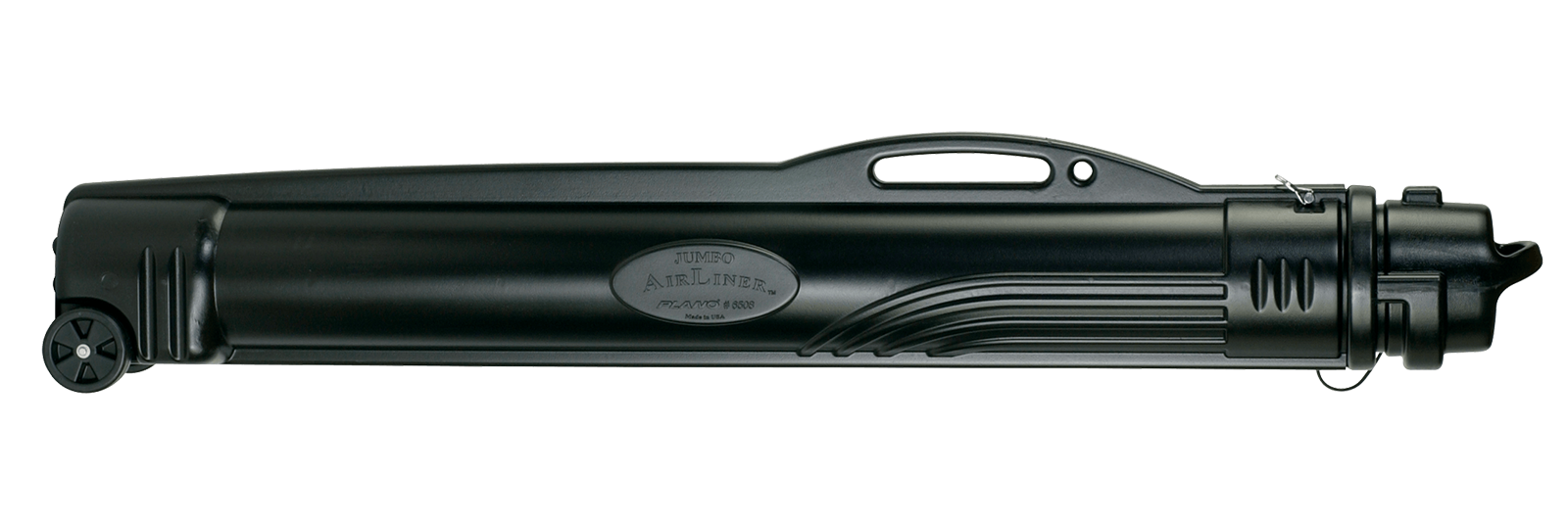 XXB Plano Airliner Jumbo Rod Tube