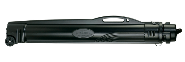 XXB Plano Airliner Jumbo Rod Tube