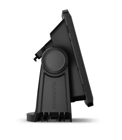 Garmin ECHOMAP UHD2 9