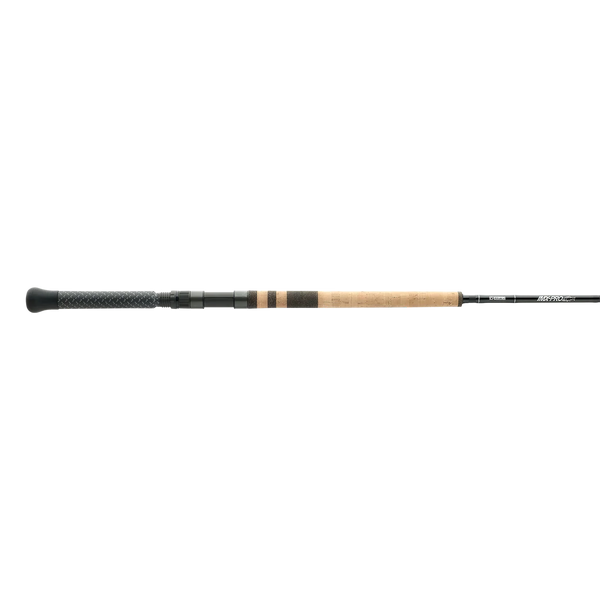G.Loomis IMX-PRO 1263-2 SATR BC Salmon BC/Mooch Rod
