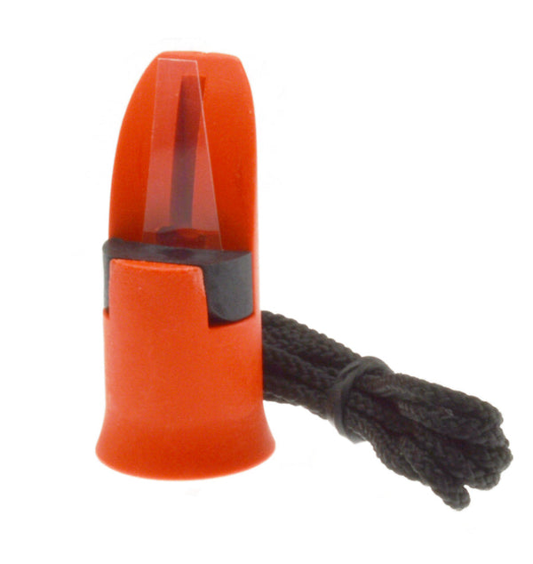 XXB Point Blank Mini Mew Elk Call