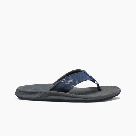 Reef Phantom II Men's