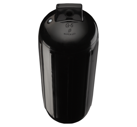 Polyform G-5 G-Series Dock Fender (27")